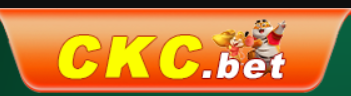 ckc.bet