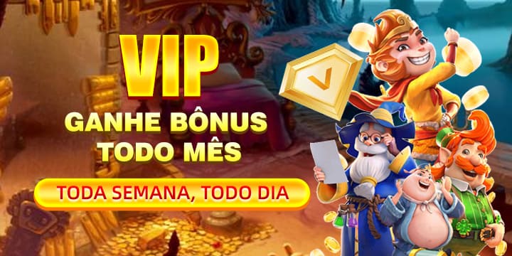 ckc Indique amigos para receber um bônus