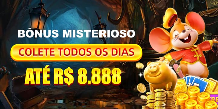 ckc Ganhe R$ 100,00 Gratis
