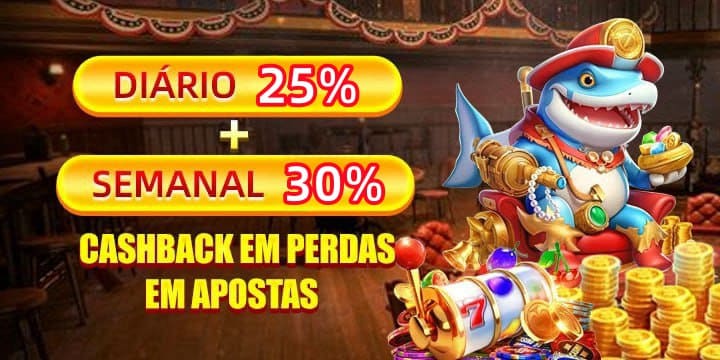 ckc Fundo de Resgate de Perdas Semanais