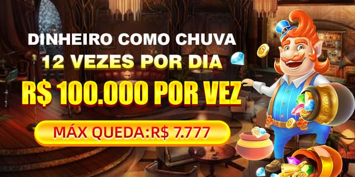 ckc ConvidarCentro