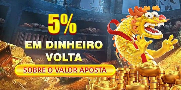 ckc Mina Misteriosa