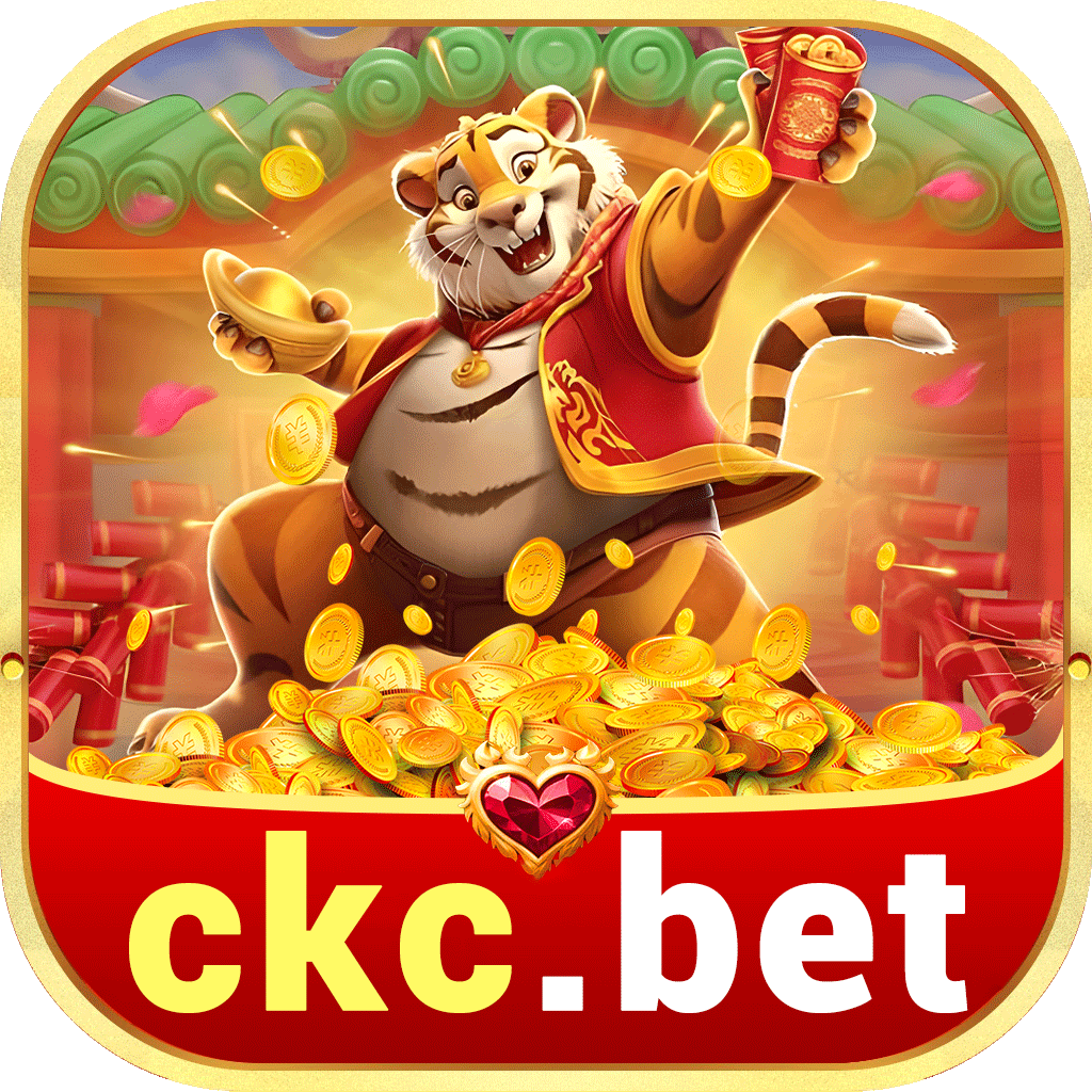 ckc Cassino Online